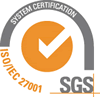 ISO27001:2013-ISMS (Information Security Management System)