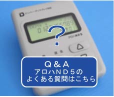 CTI製品のご案内｜製品情報｜雷防護とEMC対策のプロフェッショナル 日