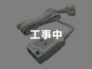 NP-16Z･11A(C)