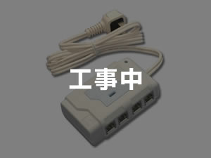 NP-16Z･12A(C)