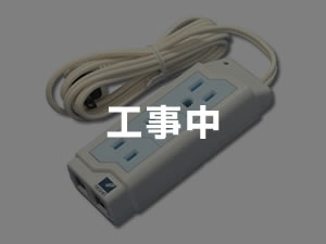 NP-16Z・31A