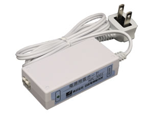 NPL-3001