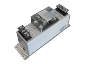 NPU-10