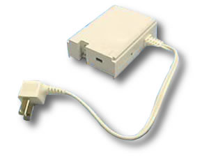 RB-PWN
